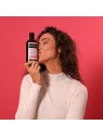Nuggela & Sulï¿½ï¿½ EPIGENETICO shampoo per capelli grassi 250ml unisex