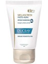 Ducray Melascreen Photo-Aging Global Hand Care SPF50 50ml
