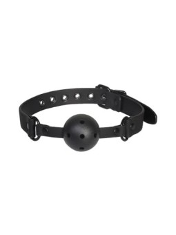 Blaze Ball Gag bavaglio