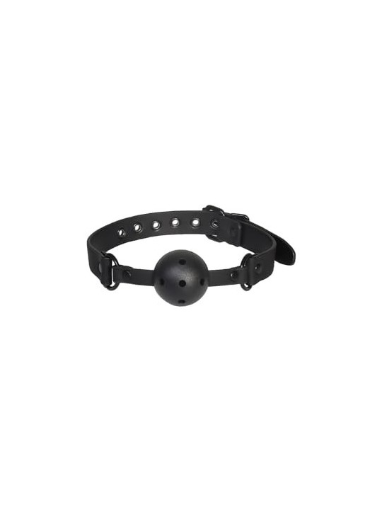 Blaze Ball Gag bavaglio