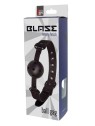 Blaze Ball Gag bavaglio