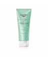 Eucerin DERMOPURE Exfoliating Oil Control 100ml