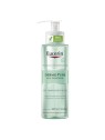 Gel detergente viso Eucerin DERMOPURE CONTROLLO OLIO 400ml