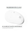 Gel detergente viso Eucerin DERMOPURE CONTROLLO OLIO 400ml