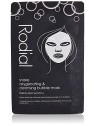 Rodial Snake Bubble Mask 22g acquista 