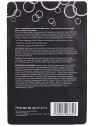 Rodial Snake Bubble Mask 22g acquista 