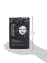 Rodial Snake Bubble Mask 22g acquista 