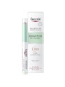 Eucerin DERMOPURE correttore stick controllo olio 2 gr donna