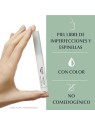 Eucerin DERMOPURE correttore stick controllo olio 2 gr donna