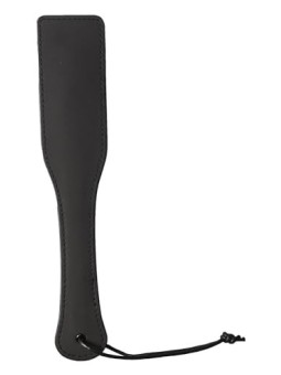 DREAM TOYS Packa Blaze Frusta da paddle Nera