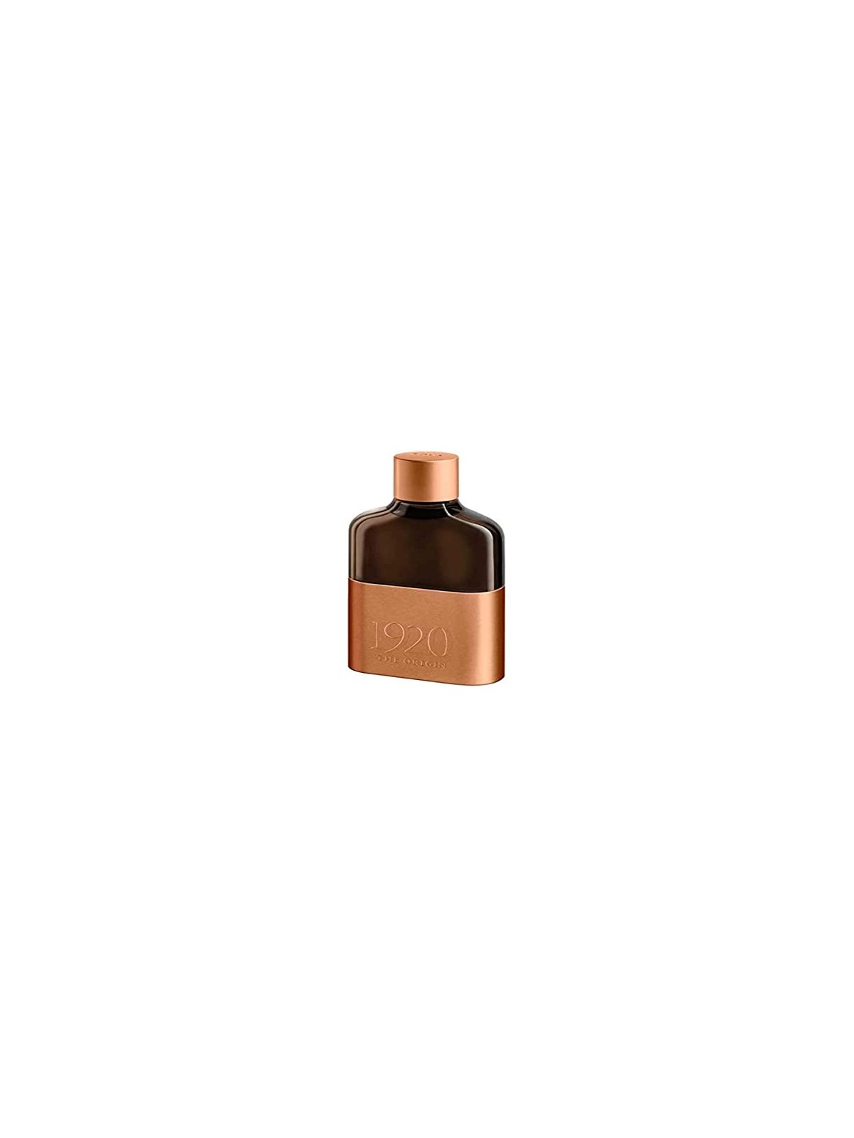 Tous 1920 L'Origine Eau de Parfum 60ml