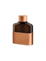 Tous 1920 L'Origine Eau de Parfum 60ml