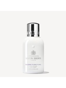 Molton Brown YlangYlang Lozione Corpo Rilassante 100ml donna