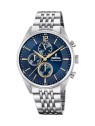 Festina Timeless Chronograph 20285/3 acquista 