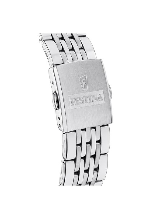 Festina Timeless Chronograph 20285/3 acquista 