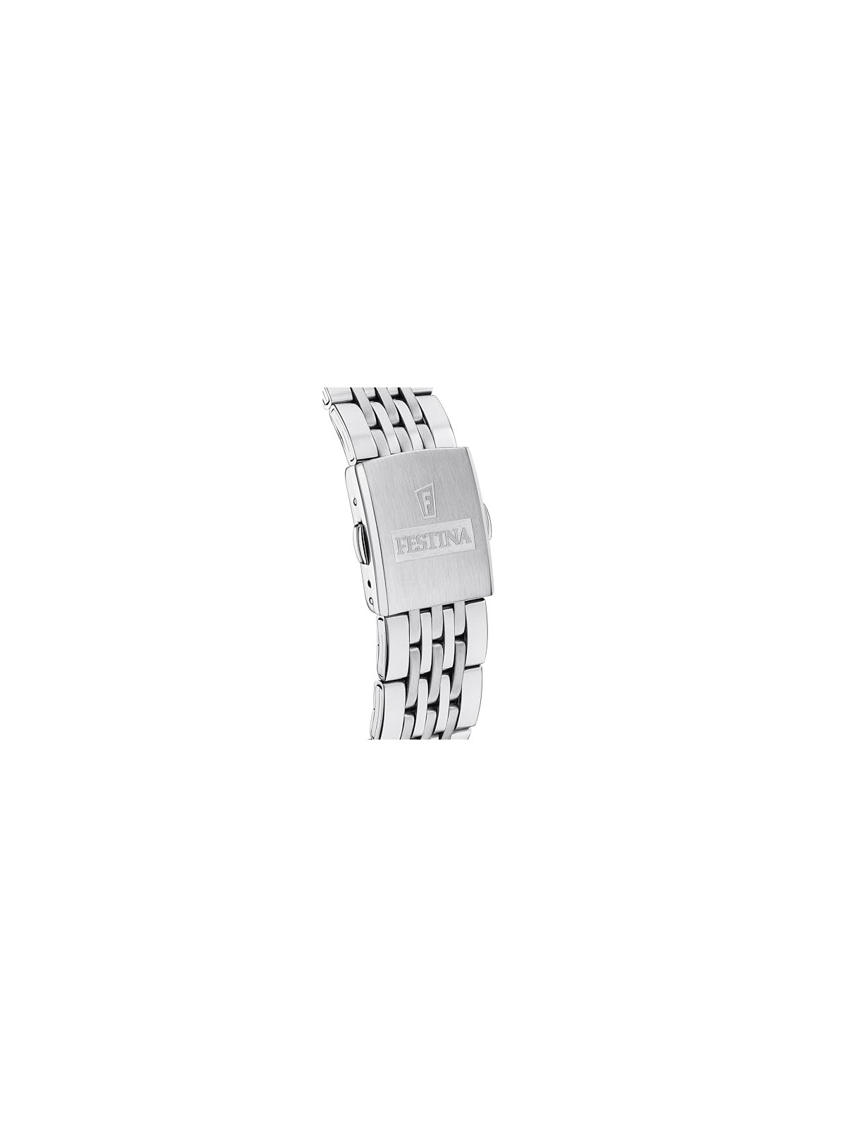 Festina Timeless Chronograph 20285/3 acquista 