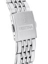 Festina Timeless Chronograph 20285/3 acquista 