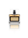 Gisada Uomo Men eau de toilette Spray 50ml