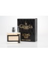 Gisada Uomo Men eau de toilette Spray 50ml