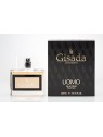 Gisada Uomo Men eau de toilette Spray 50ml