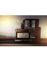 Gisada Uomo Men eau de toilette Spray 50ml