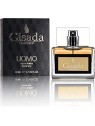 Gisada Gisada Uomo Eau De Toilette 100ml uomo acquista 