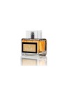 Gisada Gisada Uomo Eau De Toilette 100ml uomo acquista 