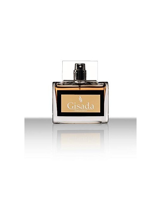Gisada Gisada Uomo Eau De Toilette 100ml uomo acquista 