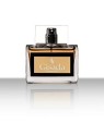 Gisada Gisada Uomo Eau De Toilette 100ml uomo acquista 