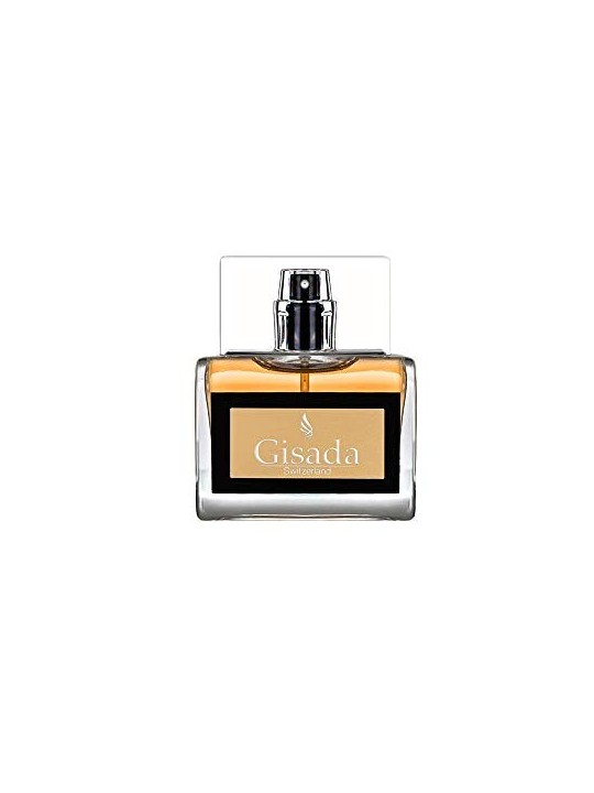 Gisada Gisada Uomo Eau De Toilette 100ml uomo acquista 