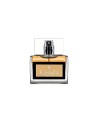 Gisada Gisada Uomo Eau De Toilette 100ml uomo acquista 