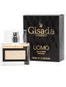 Gisada Gisada Uomo Eau De Toilette 100ml uomo acquista 