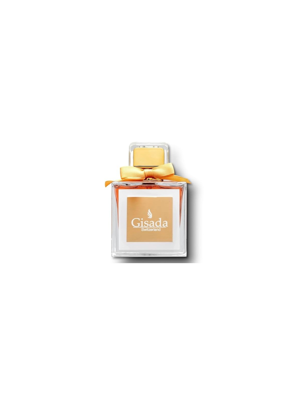 Profumo Gisada Donna 50ml