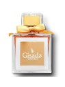 Profumo Gisada Donna 50ml