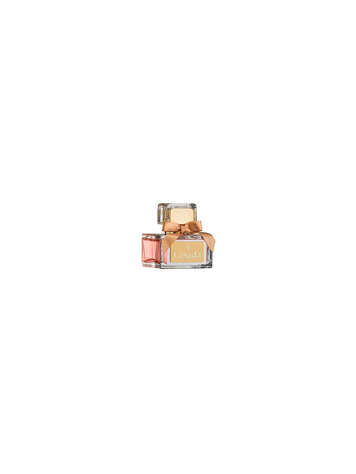 Profumo Gisada Donna eau de toilette Spray 100ml