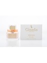 Profumo Gisada Donna eau de toilette Spray 100ml