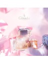 Profumo Gisada Donna eau de toilette Spray 100ml