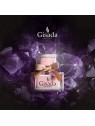 Profumo Gisada Donna eau de toilette Spray 100ml