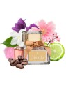 Profumo Gisada Donna eau de toilette Spray 100ml