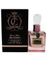 Juicy Couture Royal Rose Eau de Parfum 100ml Donna