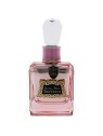 Juicy Couture Royal Rose Eau de Parfum 100ml Donna