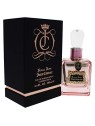 Juicy Couture Royal Rose Eau de Parfum 100ml Donna