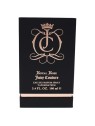 Juicy Couture Royal Rose Eau de Parfum 100ml Donna