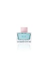 Antonio Banderas Blue Seduction For Woman EDT 80ml