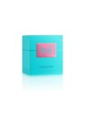 Antonio Banderas Blue Seduction For Woman EDT 80ml
