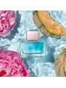 Antonio Banderas Blue Seduction For Woman EDT 80ml