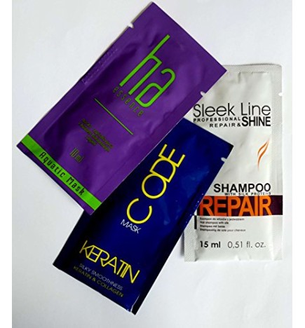 Stapiz Shampoo Vital Antiforfora Shampoo antiforfora donna 250ml