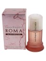 Profumo Laura Biagiotti Roma Rosa Eau De Toilette 25ml donna