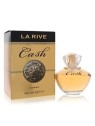La Rive Cash Acqua Di Profumo 90ml donna