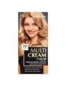 JOANNA Colore per capelli Multi Cream Color 31 Biondo Sabbia
